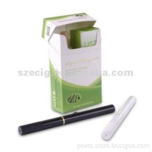 808D e cigarette the most popular products in 2013 cigarette brands